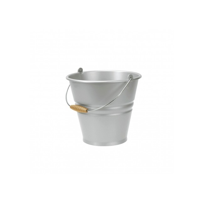 Secchio Nostalgia 7L TONTARELLI