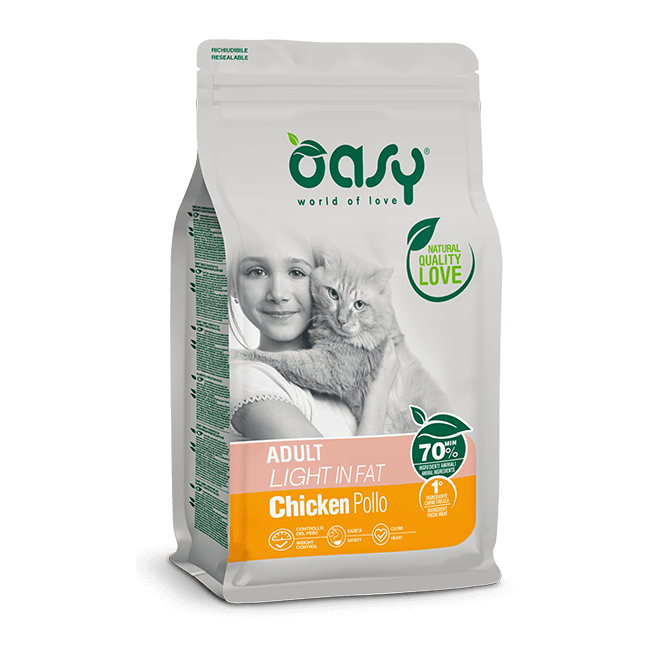 Gatto - Croccantini Hairball 300gr -...