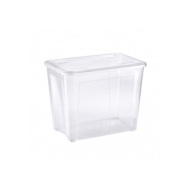 Combi-Box 67L TONTARELLI