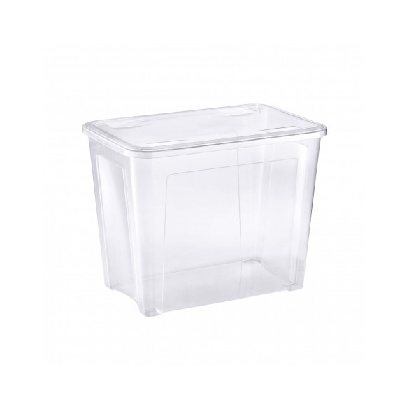 Combi-Box 67L TONTARELLI