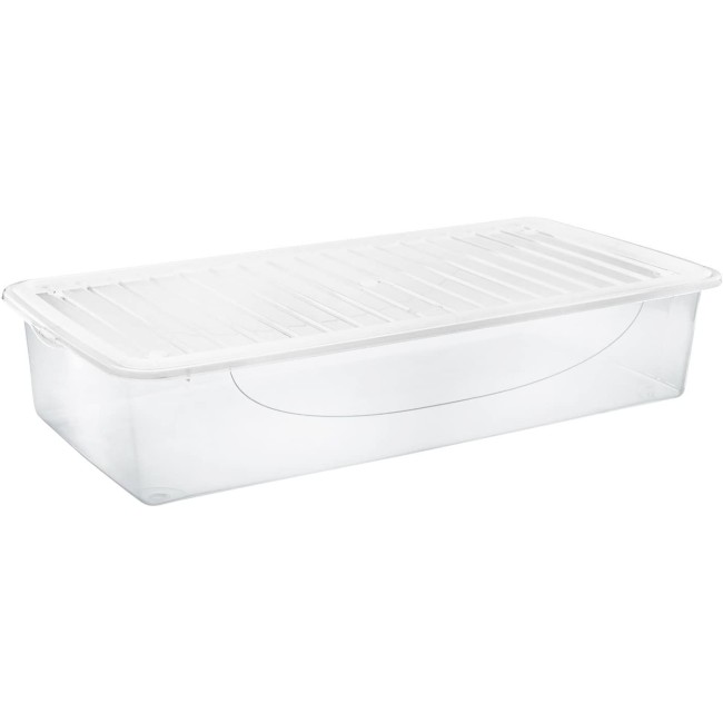 Dodo's Stock-Box 56,4 L TONTARELLI