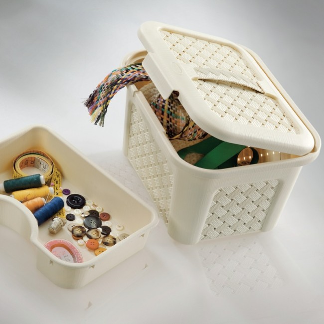 Cofanetto Beauty Arianna TONTARELLI