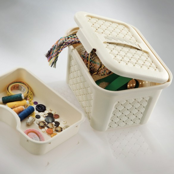 Cofanetto Beauty Arianna TONTARELLI