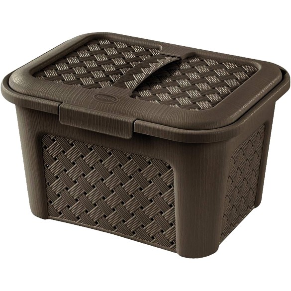 Cofanetto Beauty Arianna TONTARELLI