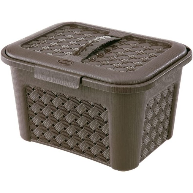 Cofanetto Beauty Arianna TONTARELLI