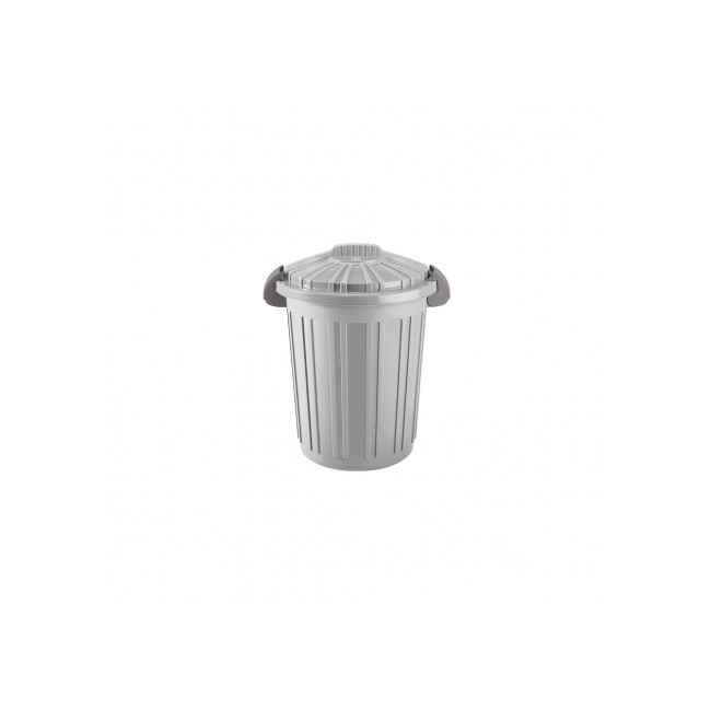 Bidone Universale Aurora 8L - 23L...