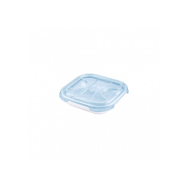 Frigo Box Quadro Nuvola TONTARELLI