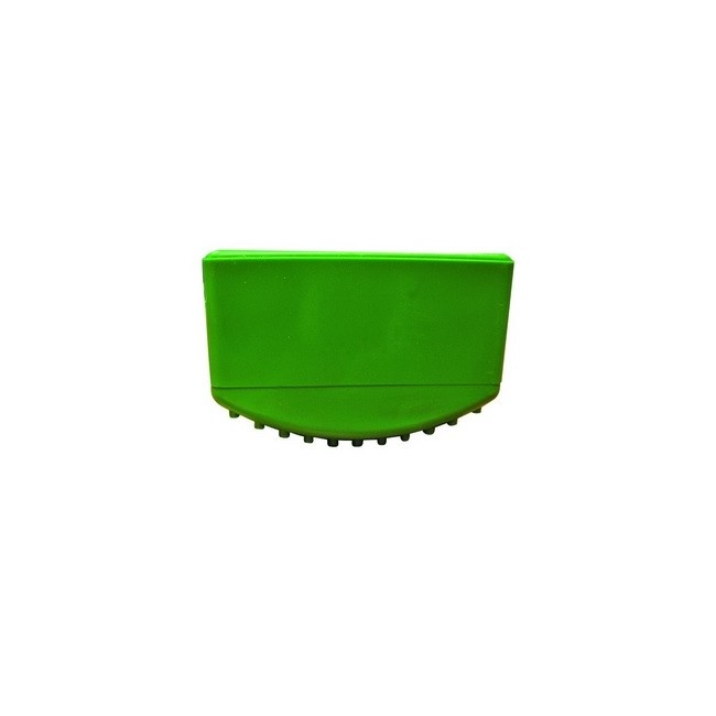 Calzare Femmina per Scala Prima FACAL