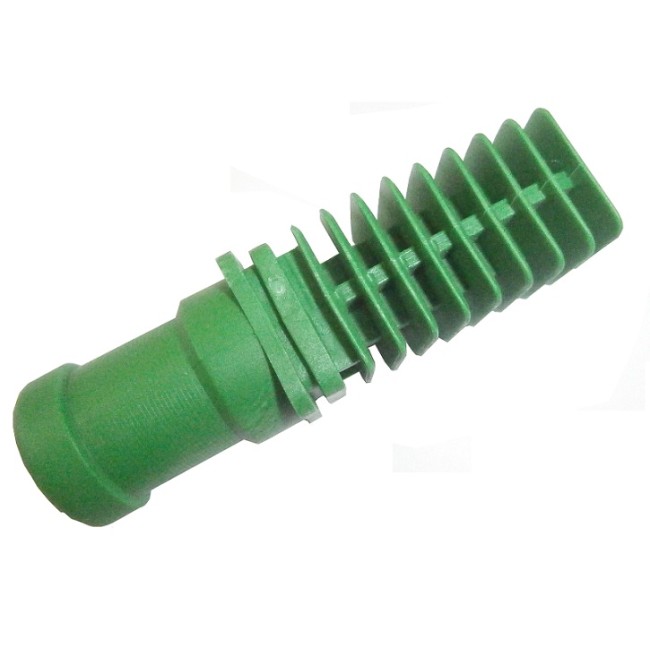 Fungo Portamolla Doppio FACAL