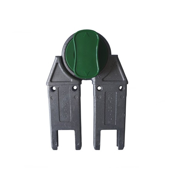 Snodo Scala Eurobriko FACAL