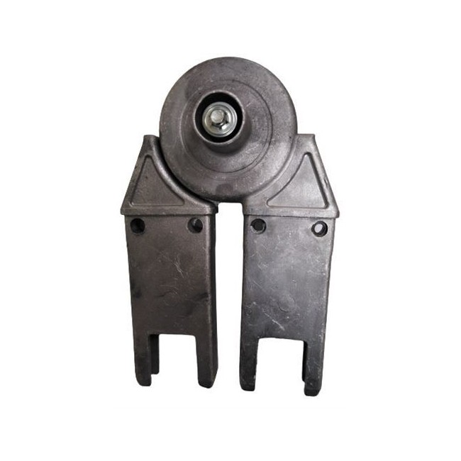 Snodo Scala Eurobriko FACAL