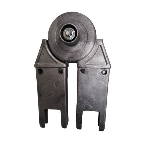 Snodo Scala Eurobriko FACAL