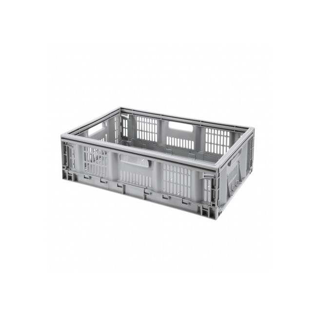 Cassa Pieghevole Teknika TONTARELLI