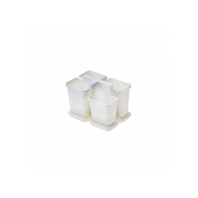 Scolaposate Bella Con Vassoio TONTARELLI