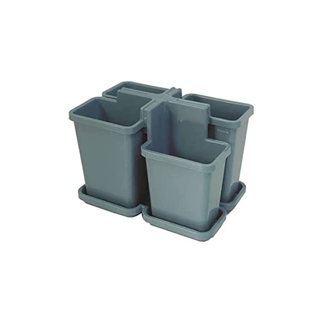 Scolaposate Bella Con Vassoio TONTARELLI