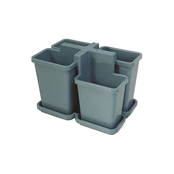 Scolaposate Bella Con Vassoio TONTARELLI