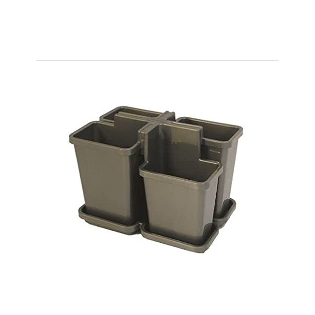 Scolaposate Bella Con Vassoio TONTARELLI