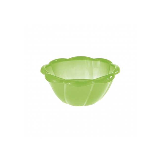 Insalatiera Ø29 cm TONTARELLI