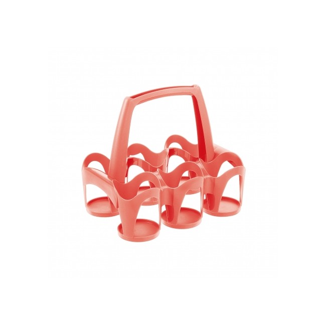 Portabottiglie Drinky TONTARELLI