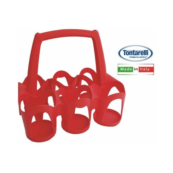 Portabottiglie Drinky TONTARELLI