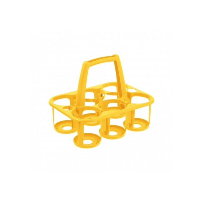 Portabottiglie Cover Line Assortiti...