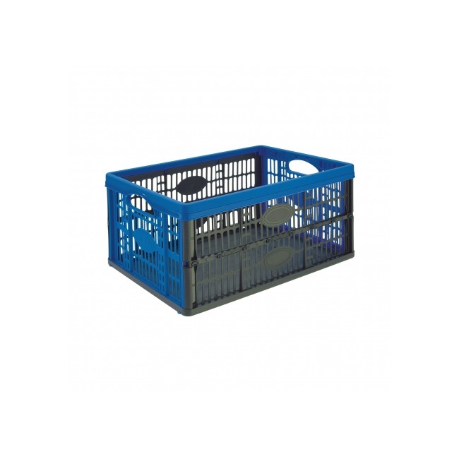 Cesto Pieghevole Voilà 32 L TONTARELLI