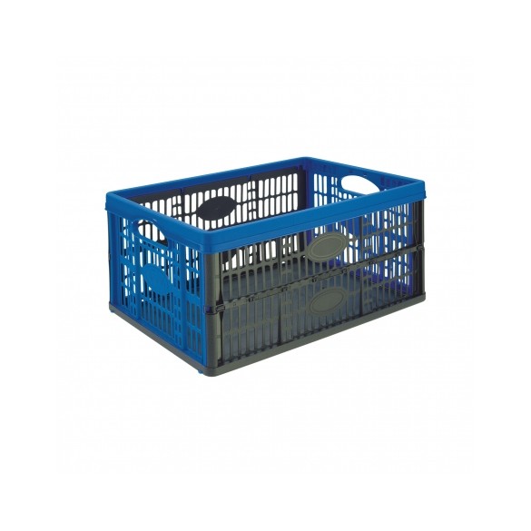 Cesto Pieghevole Voilà 32 L TONTARELLI