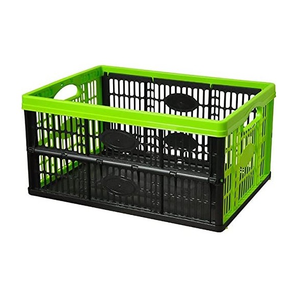 Cesto Pieghevole Voilà 32 L TONTARELLI