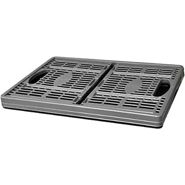 Cesto Pieghevole Voilà 32 L TONTARELLI