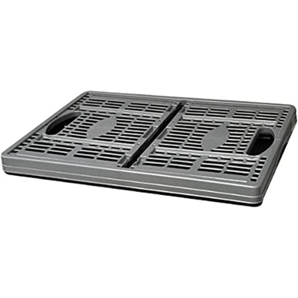 Cesto Pieghevole Voilà 32 L TONTARELLI