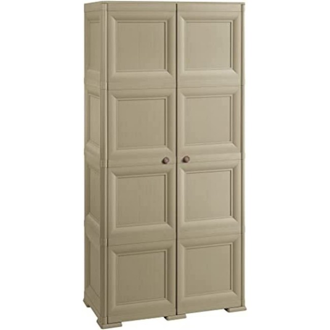 Armadio Omnimodus - 4 moduli + 2...