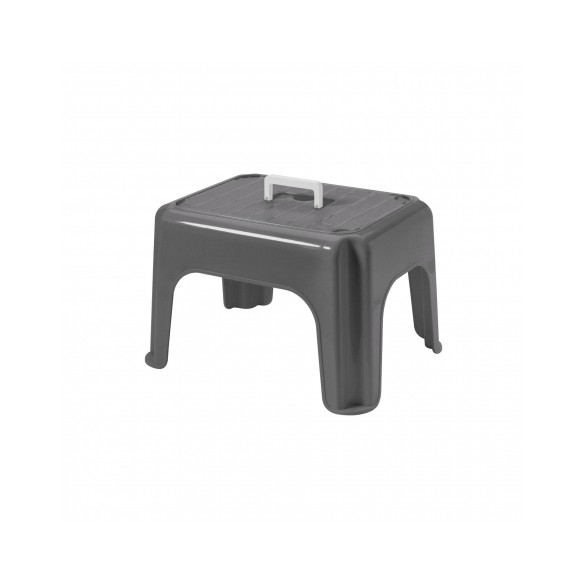 Sgabello Dumbo TONTARELLI