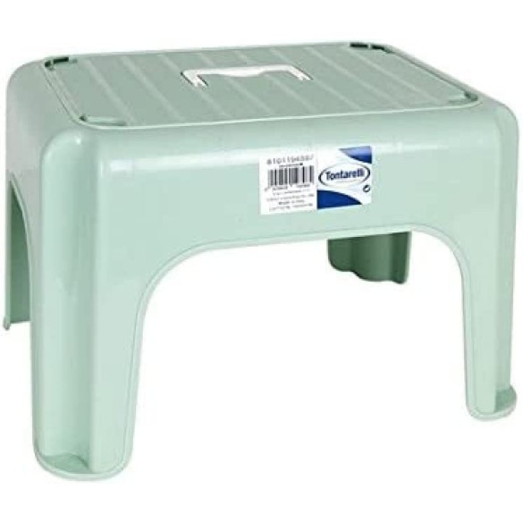 Sgabello Dumbo TONTARELLI