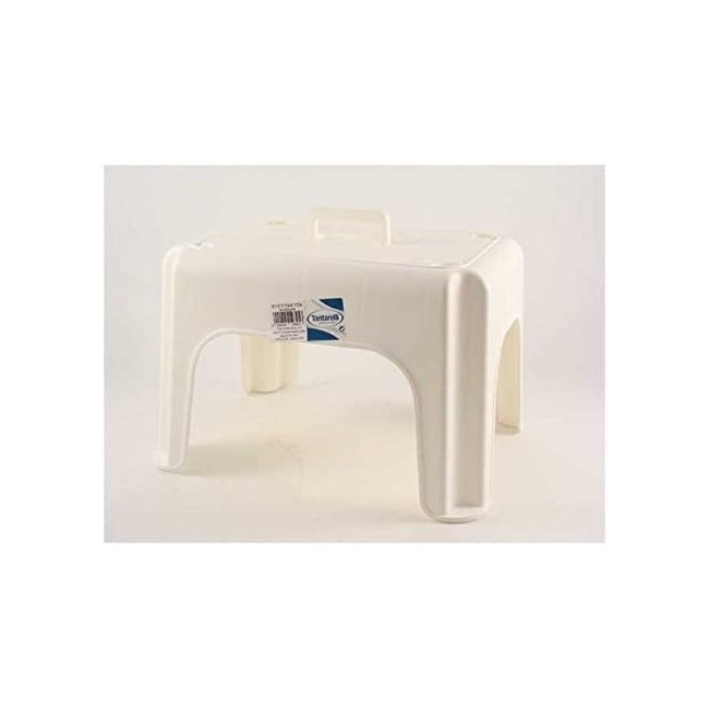 Sgabello Dumbo TONTARELLI