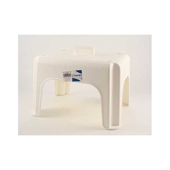 Sgabello Dumbo TONTARELLI