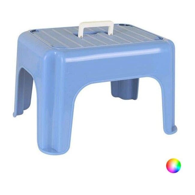 Sgabello Dumbo TONTARELLI