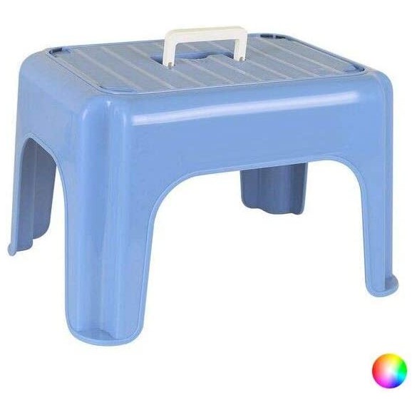 Sgabello Dumbo TONTARELLI