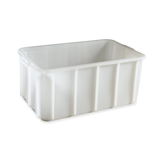 Contenitore Serie Alta 30 lt PLASTIME