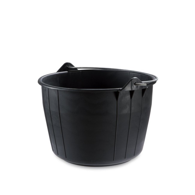 Secchio Agricolo 25 lt PLASTIME