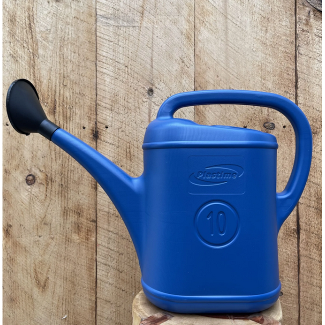 Annaffiatoio in Plastica Misure...