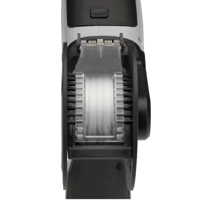 Legatrice a Batteria KV5 Volpi