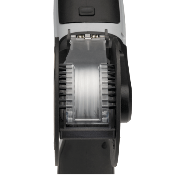 Legatrice a Batteria KV5 Volpi