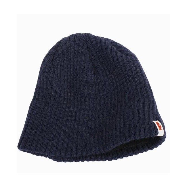 Berretto Sailor Blu ISSALINE