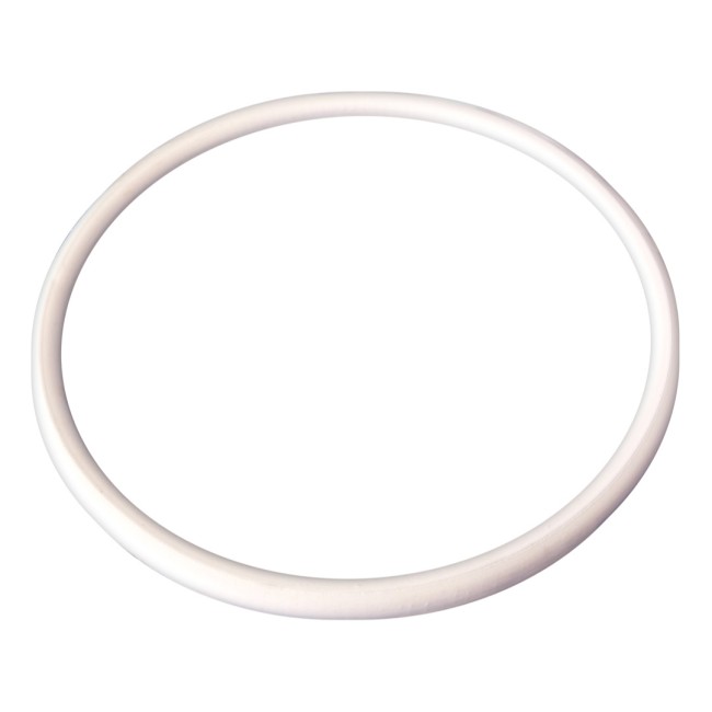 Guarnizione in Gomma per Tappi Fusti...