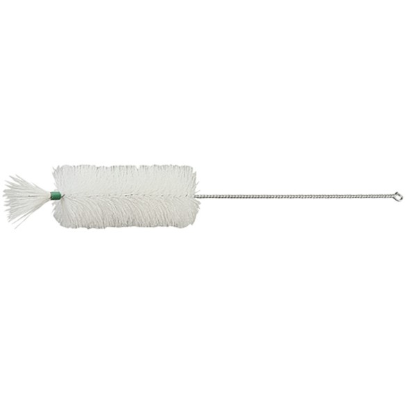 Lavabottiglie a Scovolo FERRARI