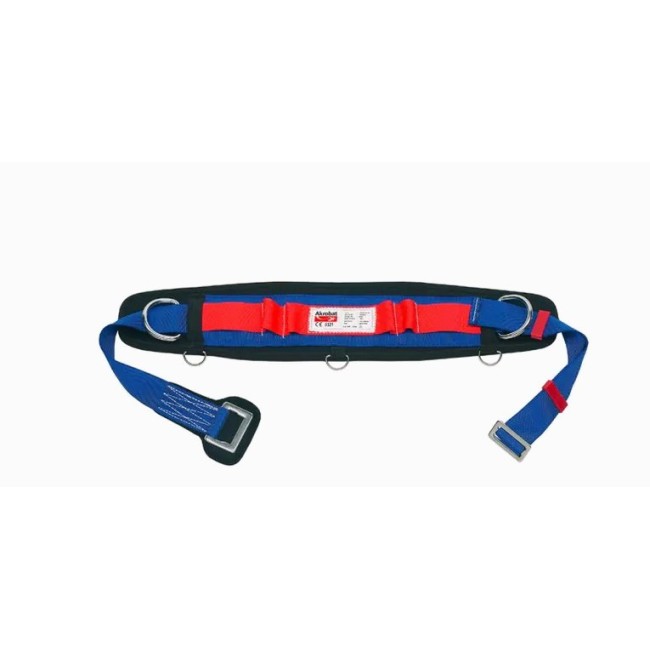 Cintura di posizionamento ISSALINE