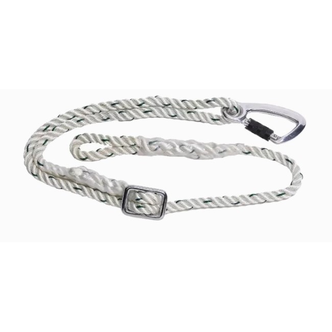 Cordino di posizionamento ISSALINE