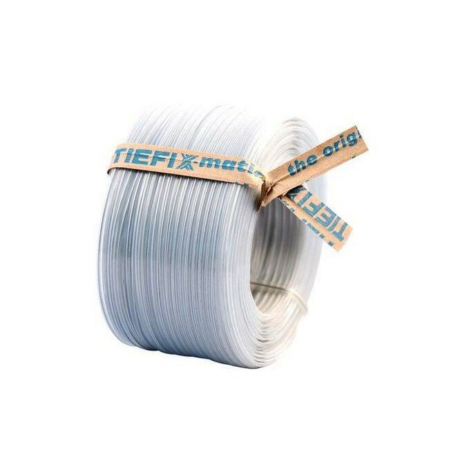 Rotolo Pellenc bio 200 mt