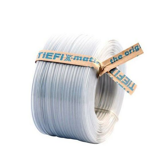 Rotolo Pellenc bio 200 mt