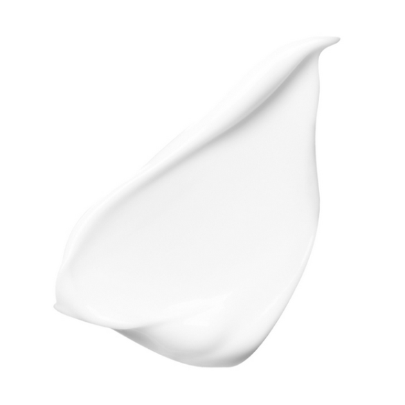 Balsamo Capelli Normali 250 ml ERBARIO MONTECHIARO